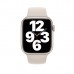 45 mm Yıldız Işığı Spor Kordon - Normal Boy