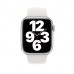 45 mm Beyaz Spor Kordon