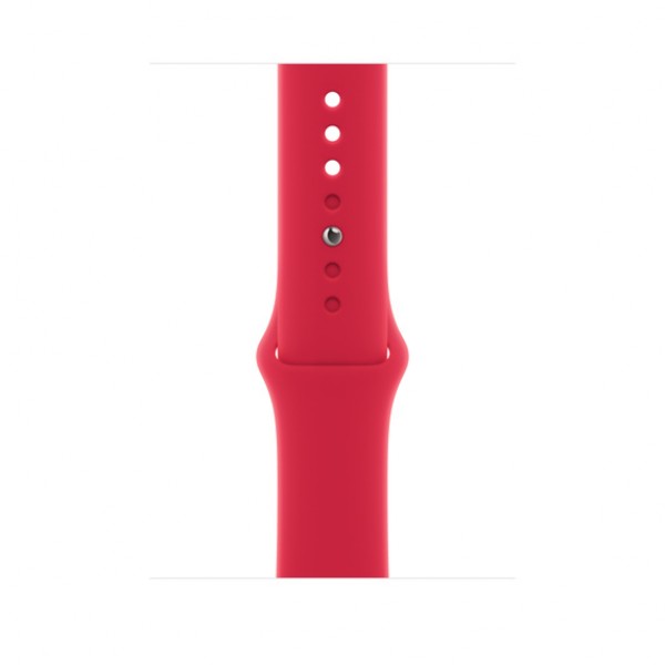 45 mm (PRODUCT)RED Spor Kordon