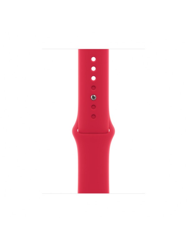 45 mm (PRODUCT)RED Spor Kordon…