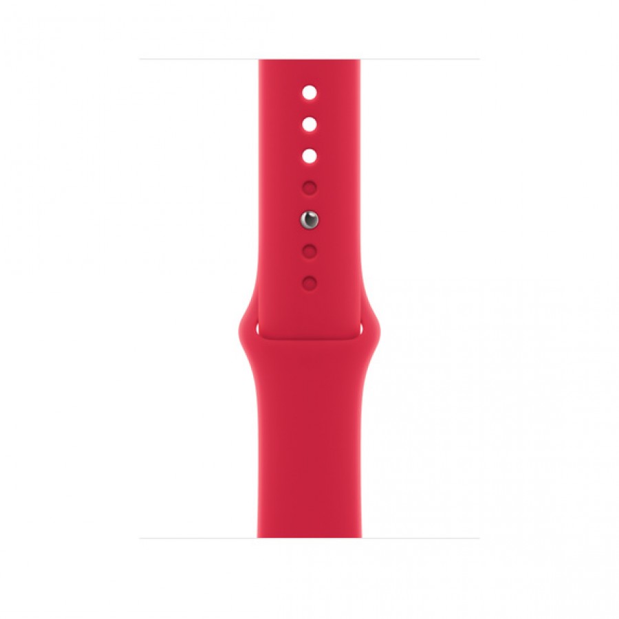 45 mm (PRODUCT)RED Spor Kordon