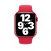 45 mm (PRODUCT)RED Spor Kordon