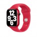 45 mm (PRODUCT)RED Spor Kordon