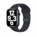 45 mm Gece Yarısı Spor Kordon - Normal Boy