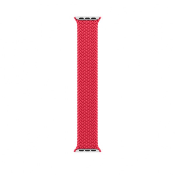 45 mm (PRODUCT)RED Örgü Solo Loop - Boyut 1