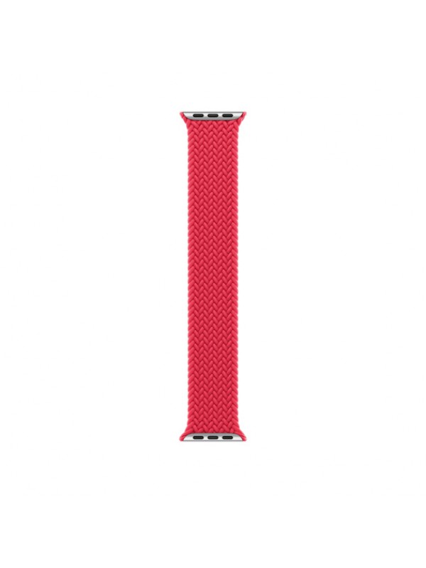 45 mm (PRODUCT)RED Örgü Solo Loop - Boyut 1…
