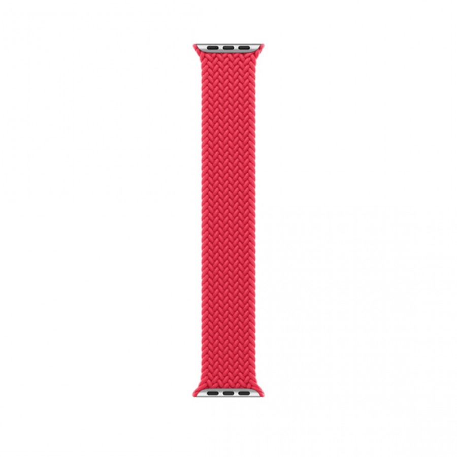 45 mm (PRODUCT)RED Örgü Solo Loop - Boyut 1