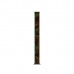 41 mm Black Unity Spor Loop