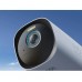 Anker Eufy Security Eufycam 3 Kablosuz Akıllı Güvenlik ve 4K Kamera Sistemi 2 Kamera 1 Ana Ünite Kiti - T8871 (Anker Türkiye Garantili)