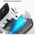 Xiaomi Smart Kamera C200