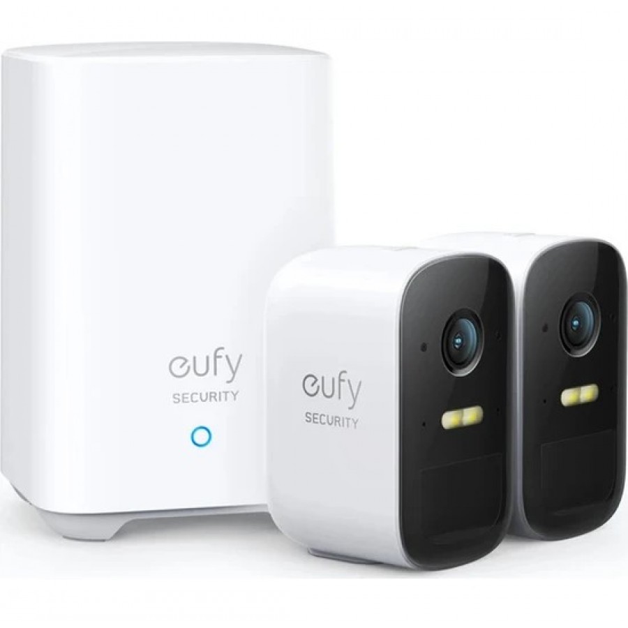 Xiaomi Smart Kamera C200
