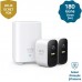 Xiaomi Smart Kamera C200