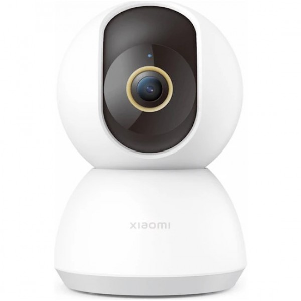 Xiaomi Smart Kamera…