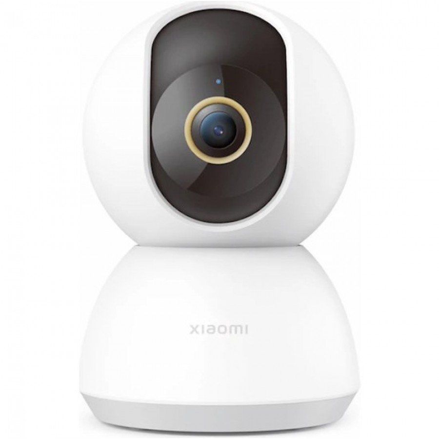Xiaomi Smart Kamera