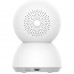 Xiaomi Smart Kamera