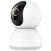 Xiaomi Smart Kamera