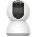 Xiaomi Smart Kamera