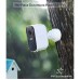 Anker Eufy 1080p Kamera Sistemi