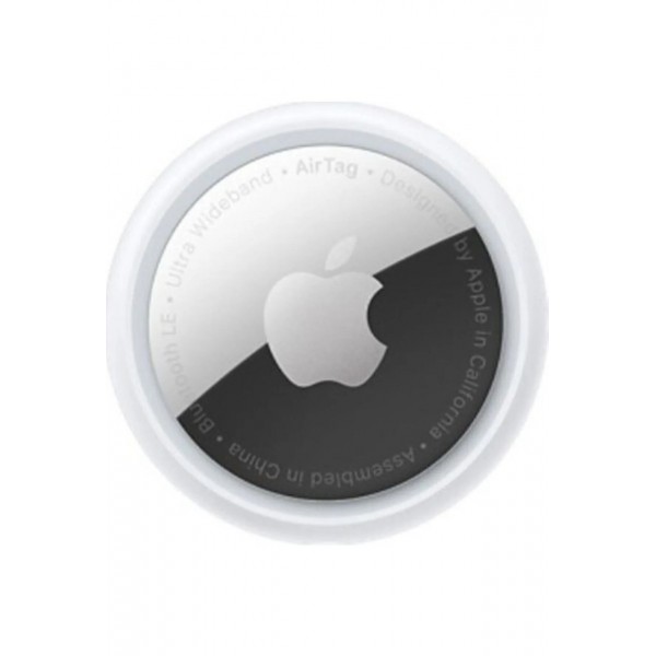 Apple Airtag Akıllı Takip Cihazı…