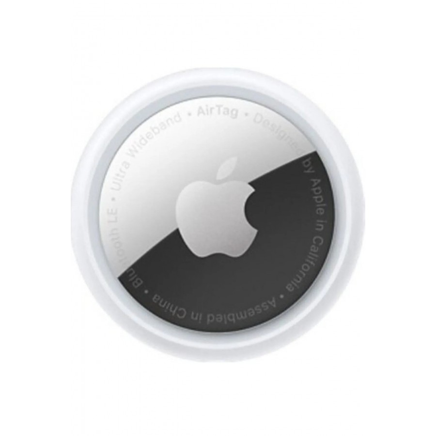 Apple Airtag Akıllı Takip Cihazı