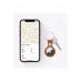 Apple Airtag Akıllı Takip Cihazı