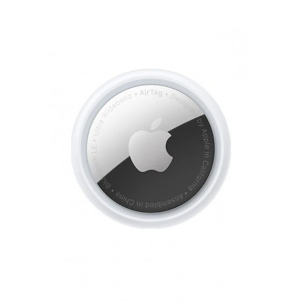 Apple AirTag 4'lü Paket…