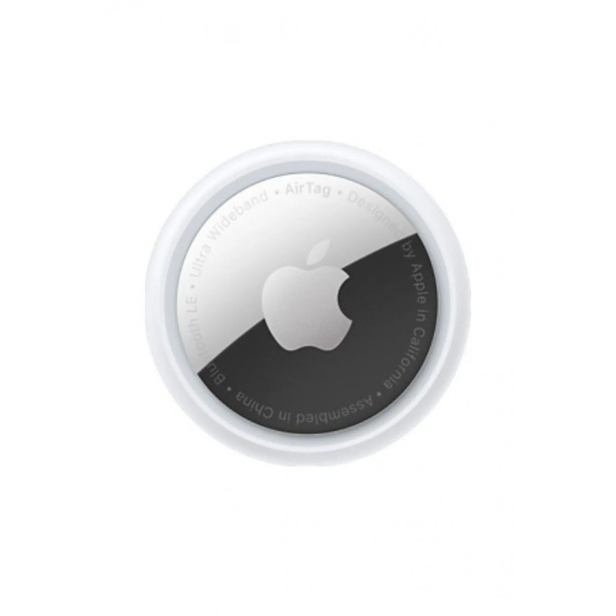 Apple AirTag 4'lü Paket