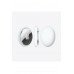 Apple AirTag 4'lü Paket