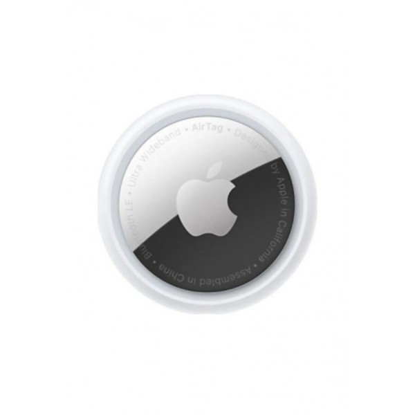 Apple Airtag Akıllı Takip Cihazı Ikili Paket…