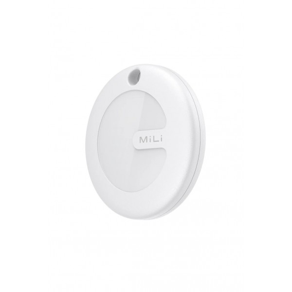 MiLi MiTag AirTag Konum Takip Cihazı…