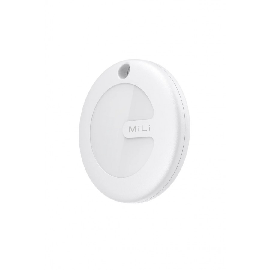 MiLi MiTag AirTag Konum Takip Cihazı