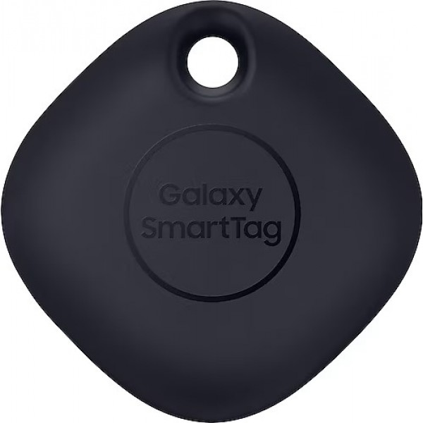 Samsung Galaxy SmartTag EL-T5300 Beyaz Kablosuz Akıllı Tag…