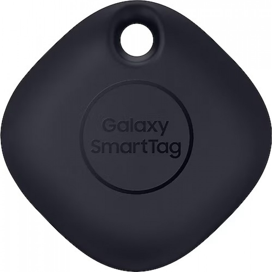 Samsung Galaxy SmartTag EL-T5300 Beyaz Kablosuz Akıllı Tag