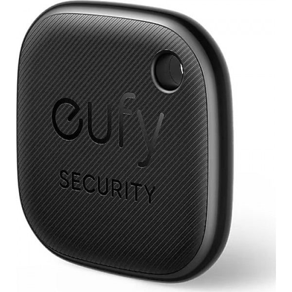 Anker Eufy Security SmartTrack Link GPS Takip Cihazı…
