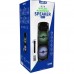 Sunix Bluetooth Hoparlör + Mikrofon