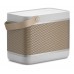 Bang & Olufsen Beolit 20 Taşınabilir Bluetooth Hoparlör Gri