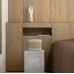 Bang & Olufsen Beolit 20 Taşınabilir Bluetooth Hoparlör Gri