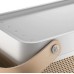 Bang & Olufsen Beolit 20 Taşınabilir Bluetooth Hoparlör Gri
