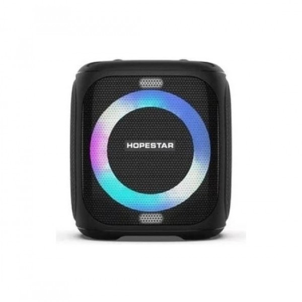 Xinh Yüksek Güçlü Bluetooth Hoparlör…