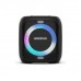 Xinh Yüksek Güçlü Bluetooth Hoparlör