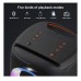 Xinh Yüksek Güçlü Bluetooth Hoparlör