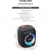 Xinh Yüksek Güçlü Bluetooth Hoparlör