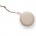 Bang & Olufsen Beosound A1 2. Nesil Su Geçirmez Taşınabilir Bluetooth Hoparlör Altın