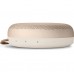 Bang & Olufsen Beosound A1 2. Nesil Su Geçirmez Taşınabilir Bluetooth Hoparlör Altın