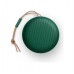 Bang & Olufsen Beosound A1 2. Nesil Yeşil Su Geçirmez Taşınabilir Bluetooth Hoparlör