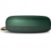 Bang & Olufsen Beosound A1 2. Nesil Yeşil Su Geçirmez Taşınabilir Bluetooth Hoparlör