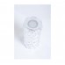 Jewelry Bluetooth Hoparlör Özellikli Kumandalı Kristal Dev 16 Rgb Renk Masa Lambası, Rose Diamond Table Lamp