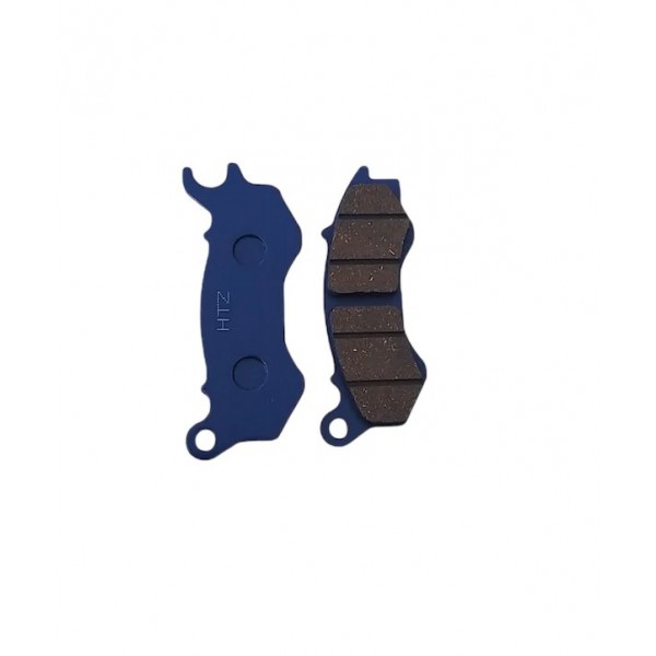 Ön Fren Disk Balata Honda Pcx 125 - 150…