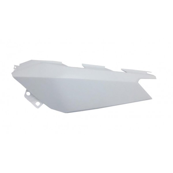 X-Max 250 Sol Yan Kapak Grenaj…