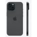 iPhone 15 Plus